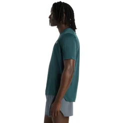 Athletics - Men's Training T-Shirt