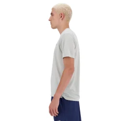 Athletics - Men's Training T-Shirt
