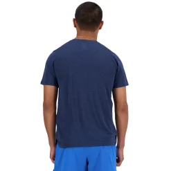 Athletics - Men's Training T-Shirt
