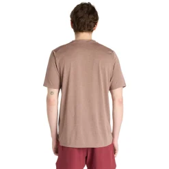 Athletics - Men's Training T-Shirt