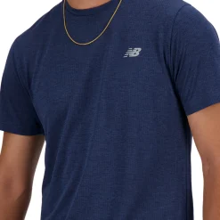 Athletics - Men's Training T-Shirt