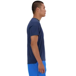 Athletics - Men's Training T-Shirt