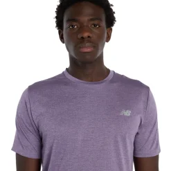 Athletics - Men's Training T-Shirt
