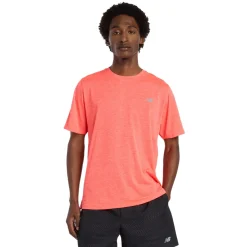 Athletics - Men's Training T-Shirt