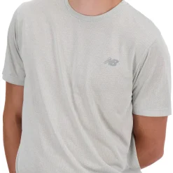 Athletics - Men's Training T-Shirt