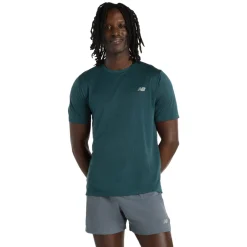 Athletics - Men's Training T-Shirt