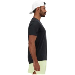 Athletics - Men's Training T-Shirt