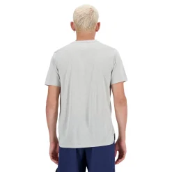 Athletics - Men's Training T-Shirt