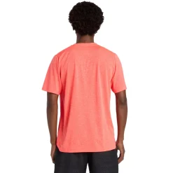 Athletics - Men's Training T-Shirt