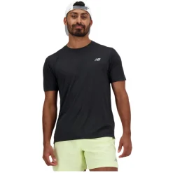 Athletics - Men's Training T-Shirt