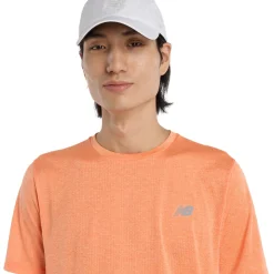 Athletics - Men's Training T-Shirt
