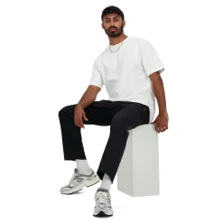 Athletics - Men's T-Shirt