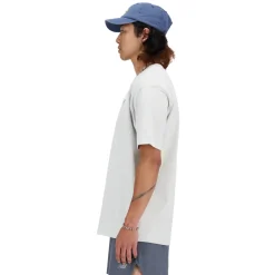 Athletics - Men's T-Shirt