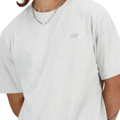 Athletics - Men's T-Shirt