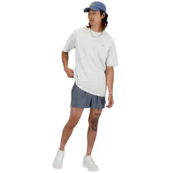 Athletics - Men's T-Shirt