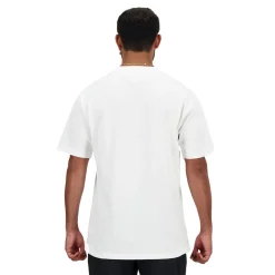 Athletics - Men's T-Shirt