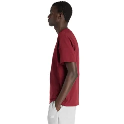 Athletics - Men's T-Shirt