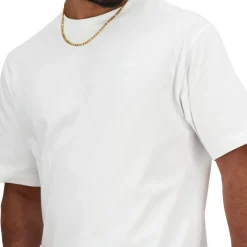 Athletics - Men's T-Shirt