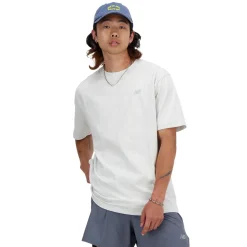 Athletics - Men's T-Shirt