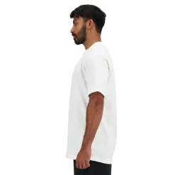 Athletics - Men's T-Shirt