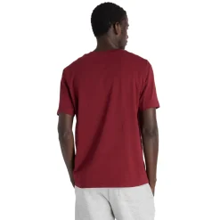 Athletics - Men's T-Shirt