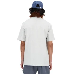 Athletics - Men's T-Shirt