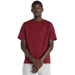 Athletics - Men's T-Shirt