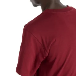 Athletics - Men's T-Shirt