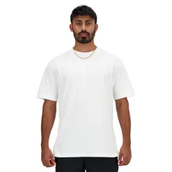 Athletics - Men's T-Shirt