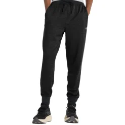 Athletics Heat Grid - Men's Fleece Pants