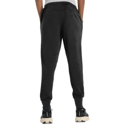 Athletics Heat Grid - Men's Fleece Pants