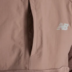 Athletics Heat Grid - Men's Half-Zip Sweater