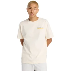 Athletics Intelligent Choice - Men's T-Shirt