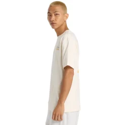 Athletics Intelligent Choice - Men's T-Shirt