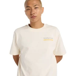 Athletics Intelligent Choice - Men's T-Shirt