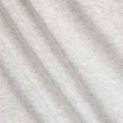 Athletics Premium - Men's T-Shirt