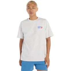 Athletics Premium - Men's T-Shirt
