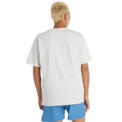 Athletics Premium - Men's T-Shirt