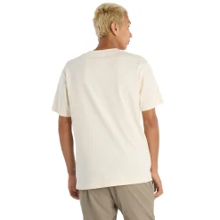 Athletics System That Runs - Men's T-Shirt