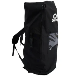 Atlantic 10.6 - Inflatable Paddleboard (SUP)