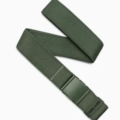 Atlas - Men's Belt