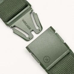 Atlas - Men's Belt