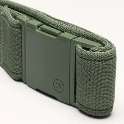 Atlas - Men's Belt