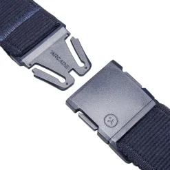 Atlas - Men's Belt