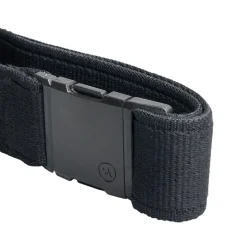 Atlas - Men's Belt