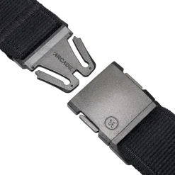 Atlas - Men's Belt