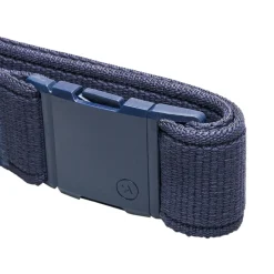 Atlas - Men's Belt