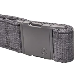 Atlas - Men's Belt