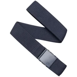 Atlas - Men's Belt