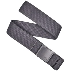 Atlas - Men's Belt